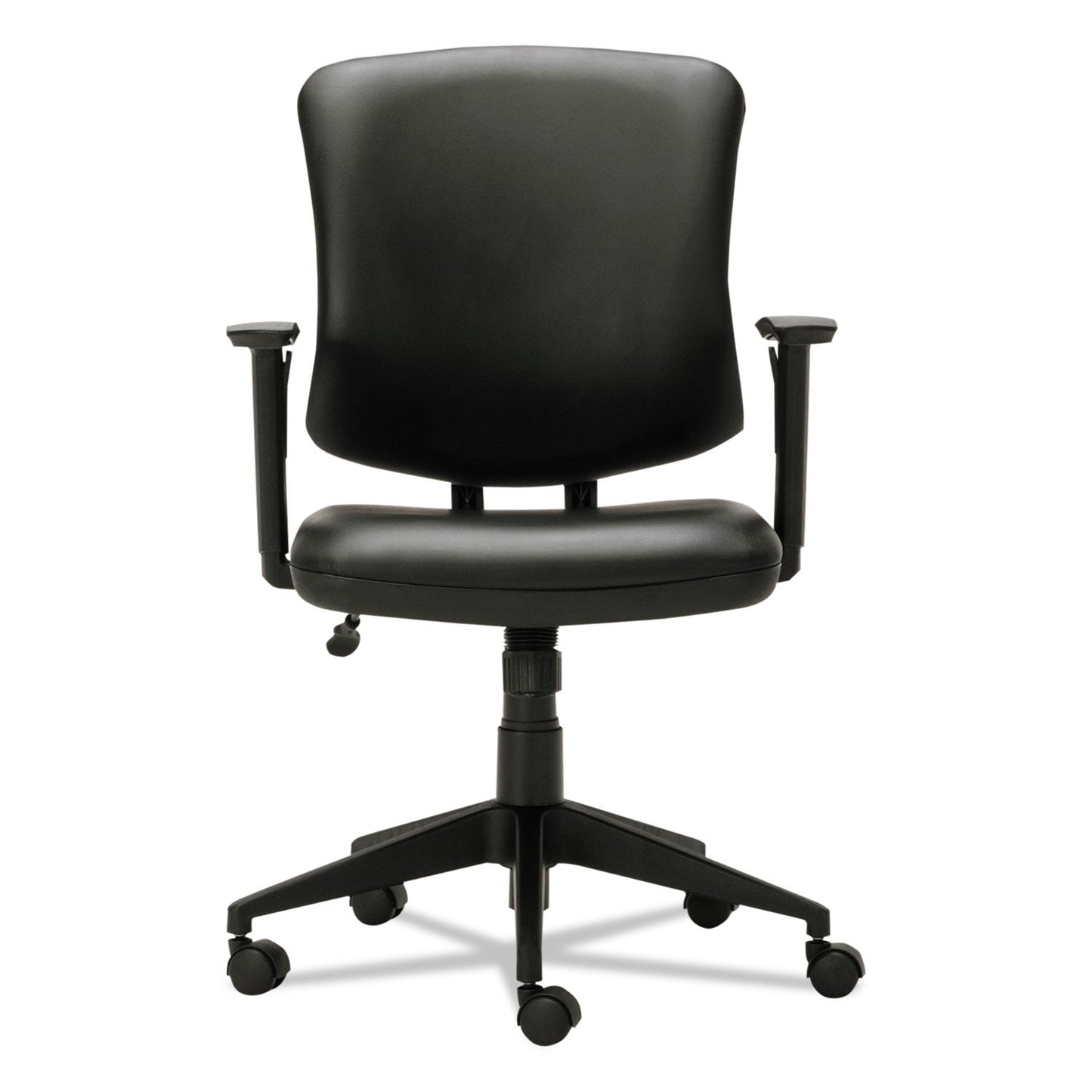 alera-everyday-task-office-chair-num-alete4819_2