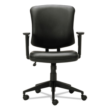 alera-everyday-task-office-chair-num-alete4819_2