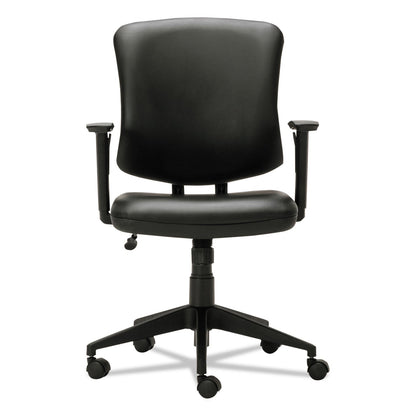 alera-everyday-task-office-chair-num-alete4819_2