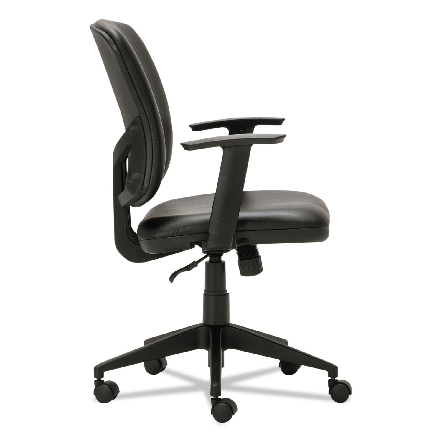 alera-everyday-task-office-chair-num-alete4819_3