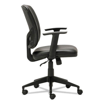alera-everyday-task-office-chair-num-alete4819_3