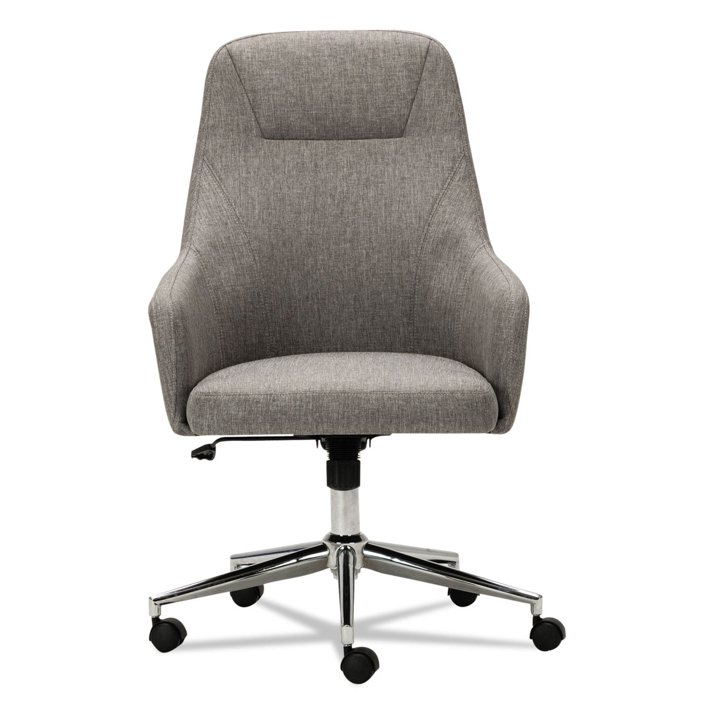alera-captain-series-high-back-chair-num-alecs4151_2