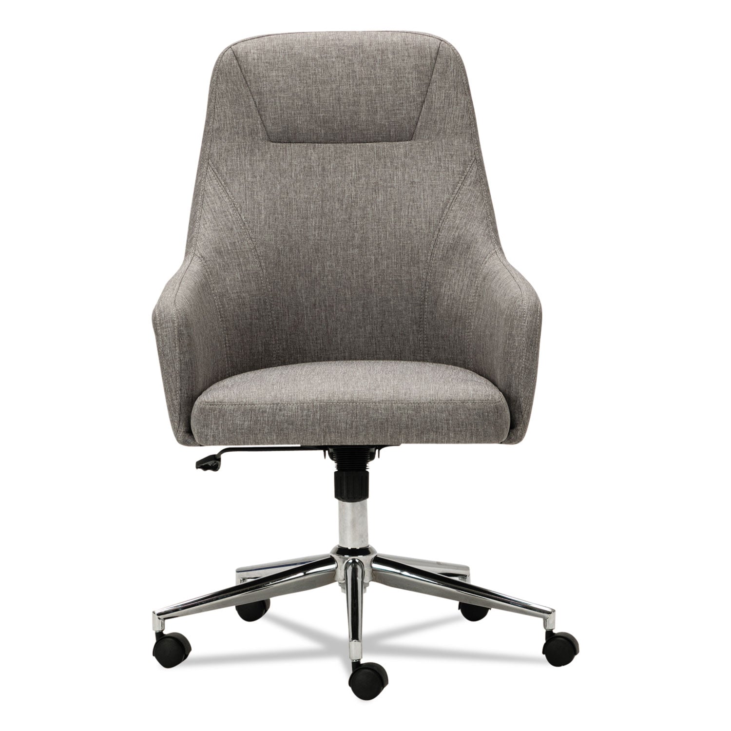 alera-captain-series-high-back-chair-num-alecs4151_2