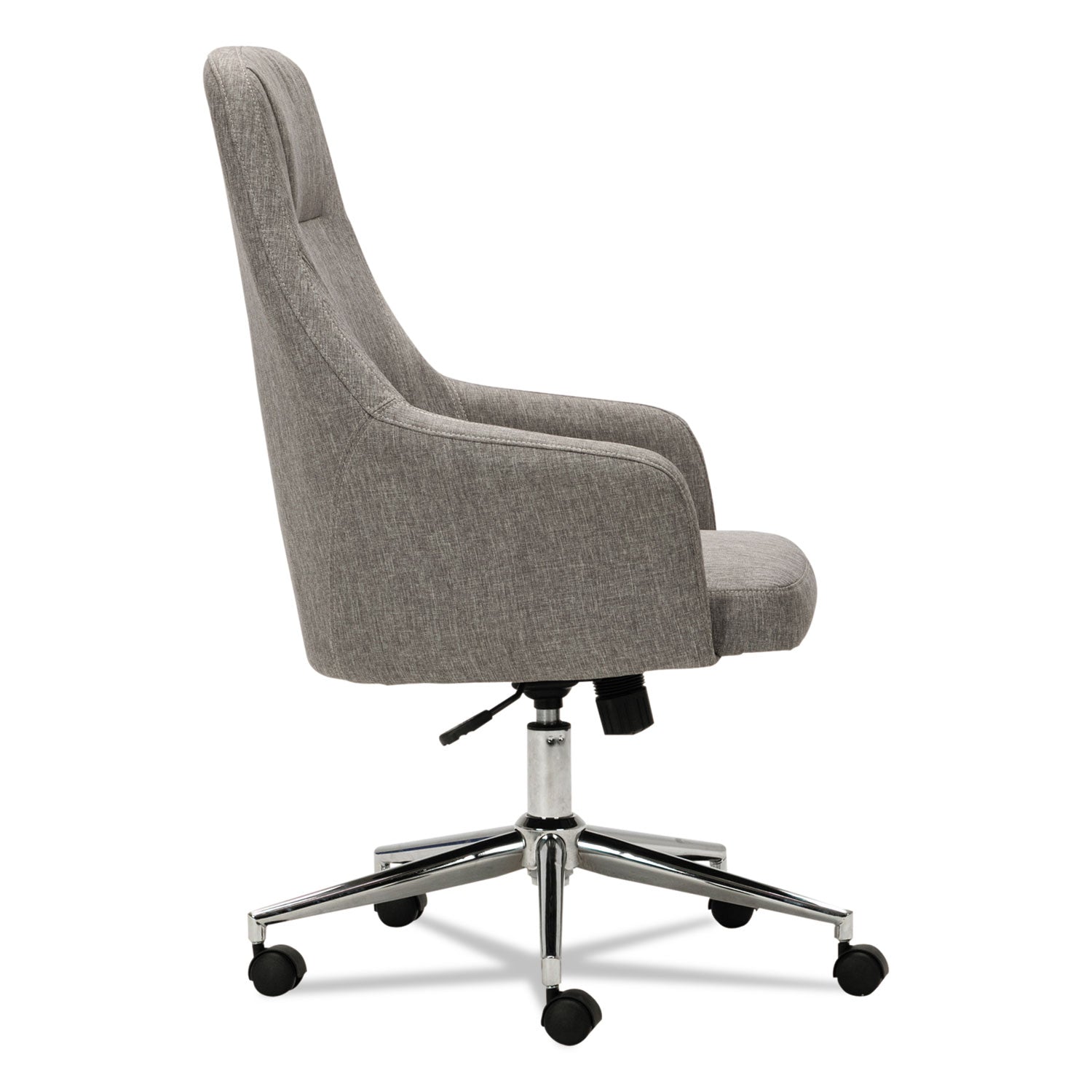 alera-captain-series-high-back-chair-num-alecs4151_3