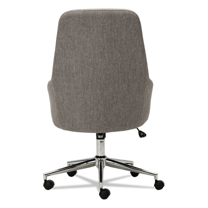 alera-captain-series-high-back-chair-num-alecs4151_4