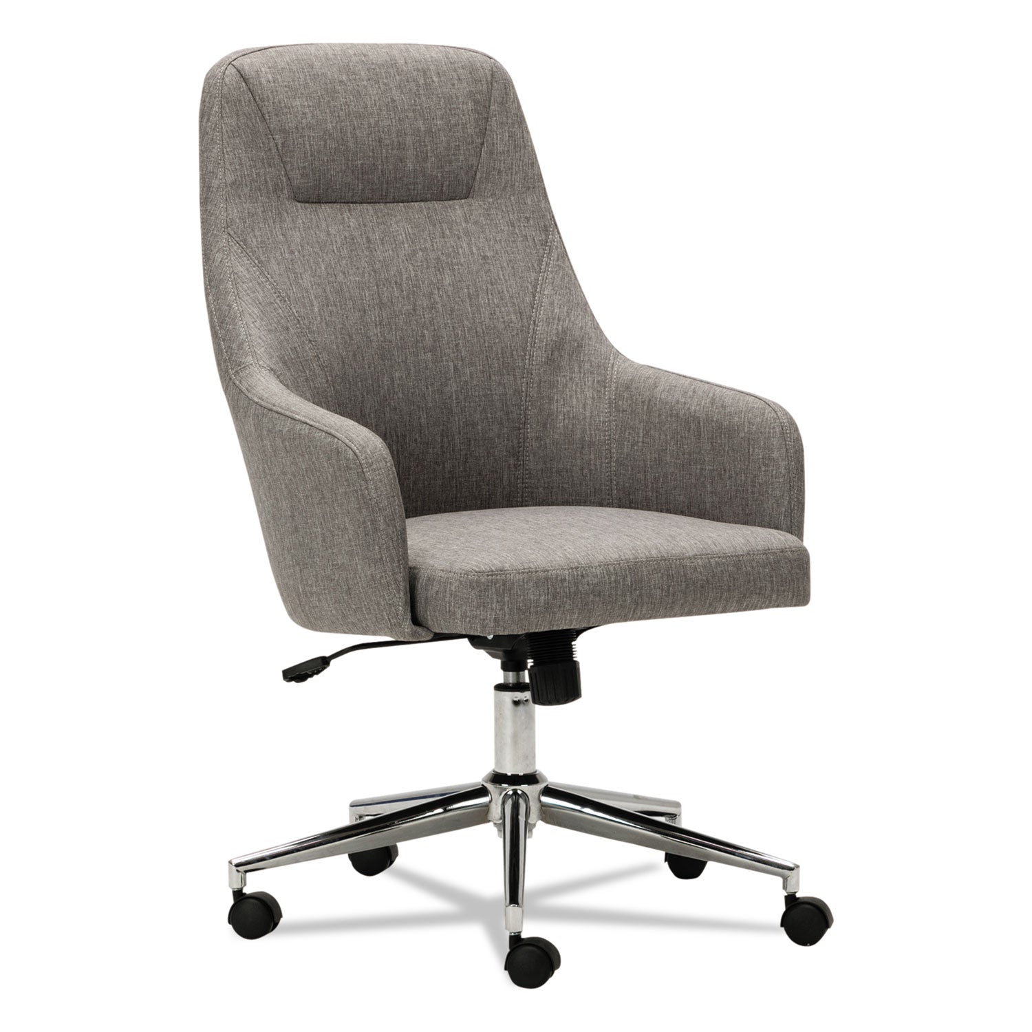 alera-captain-series-high-back-chair-num-alecs4151_1