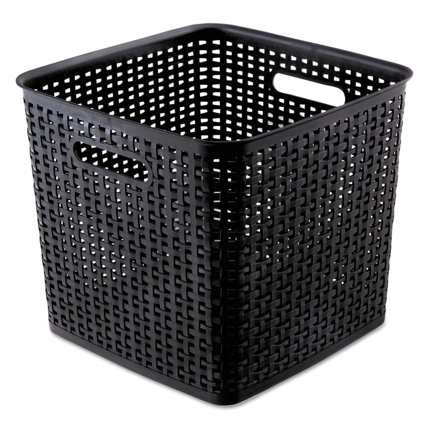 advantus-plastic-weave-bin-num-avt40376_2