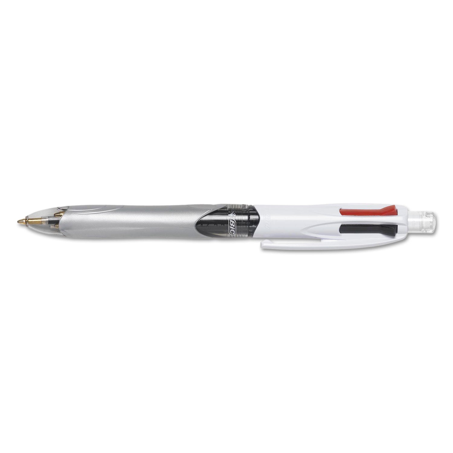 bic-3-1-retractable-ballpoint-pen-pencil-num-bicmmlp1ast_3