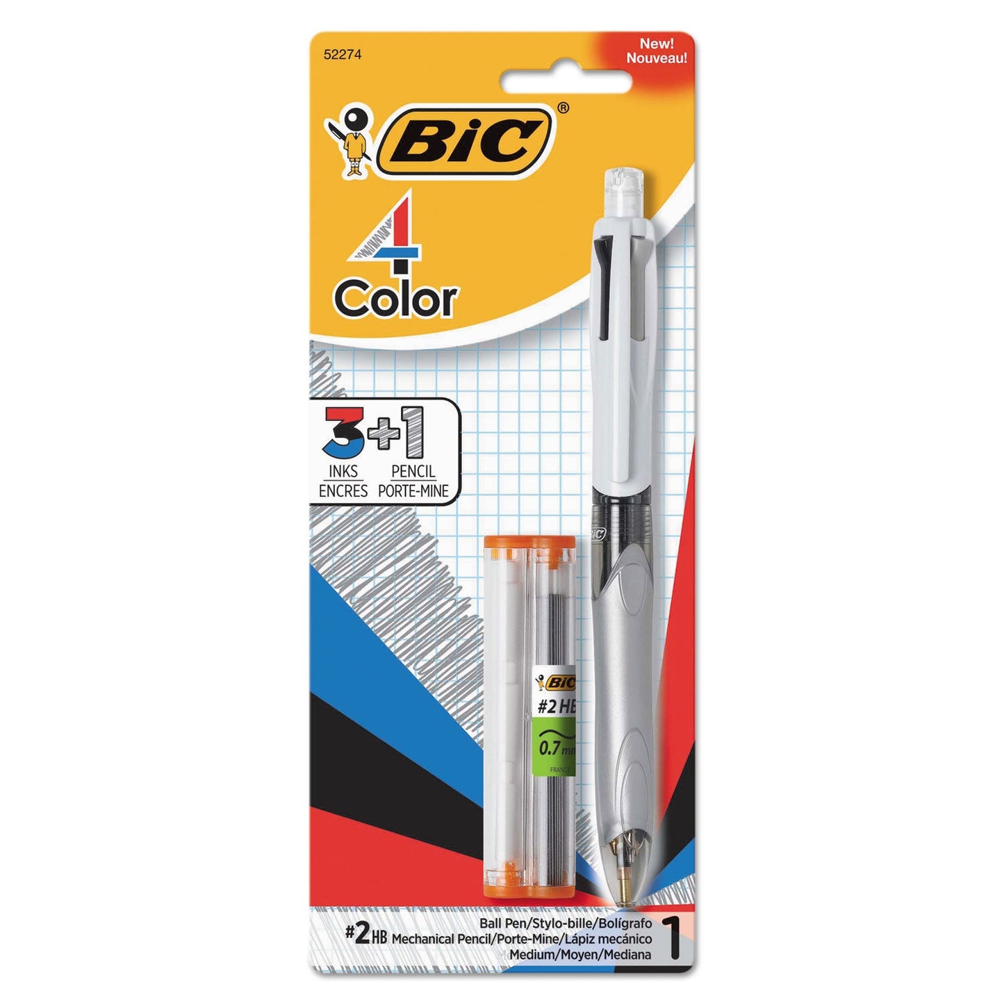 bic-3-1-retractable-ballpoint-pen-pencil-num-bicmmlp1ast_1