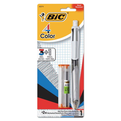 bic-3-1-retractable-ballpoint-pen-pencil-num-bicmmlp1ast_1