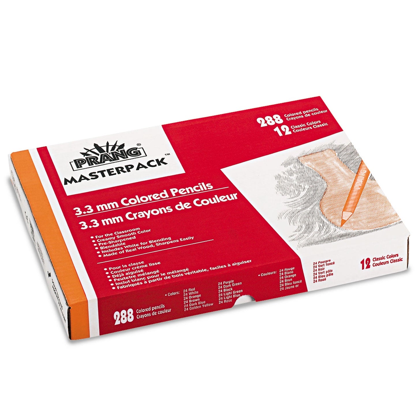 prang-colored-pencil-set-master-pack-num-dix82408_1