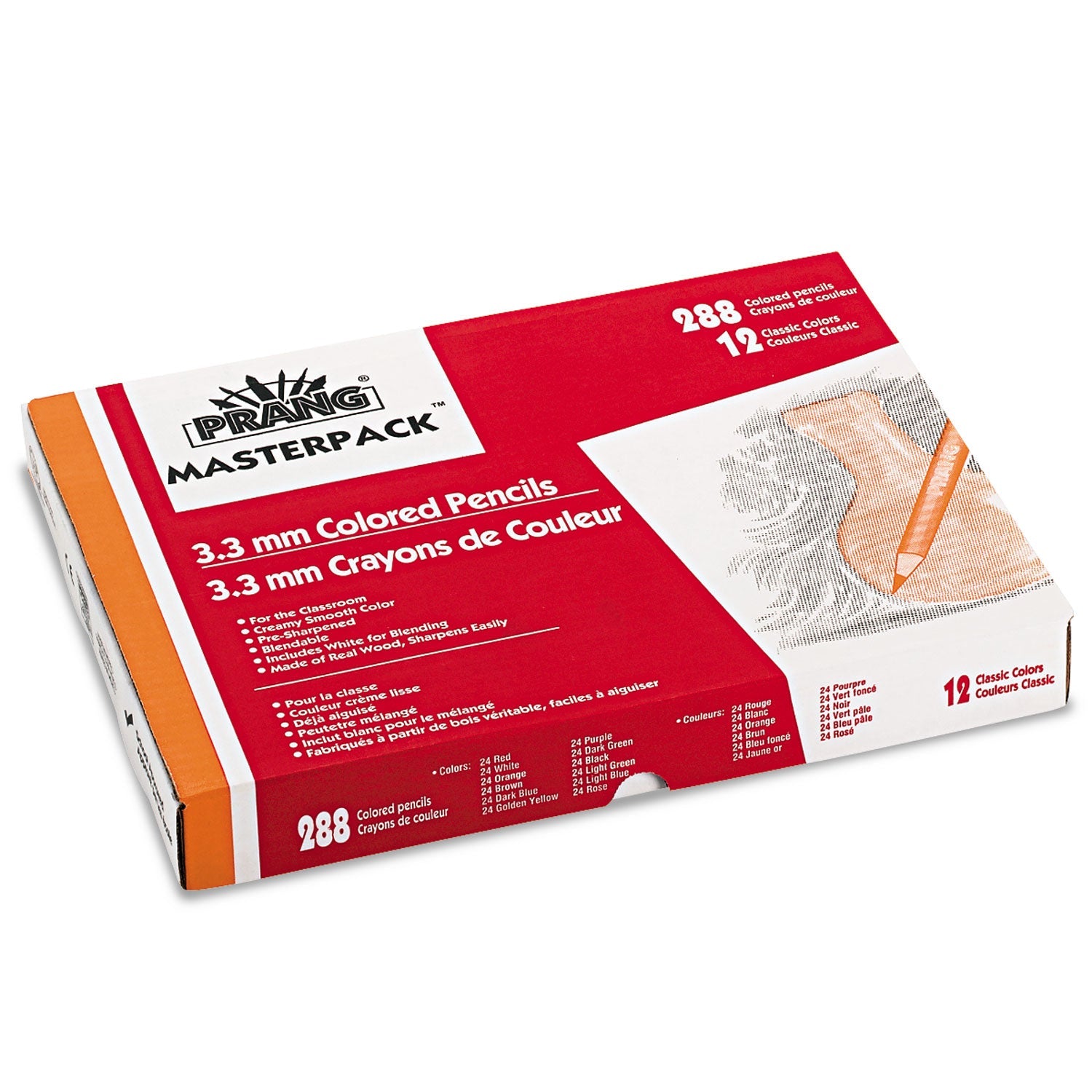 prang-colored-pencil-set-master-pack-num-dix82408_1