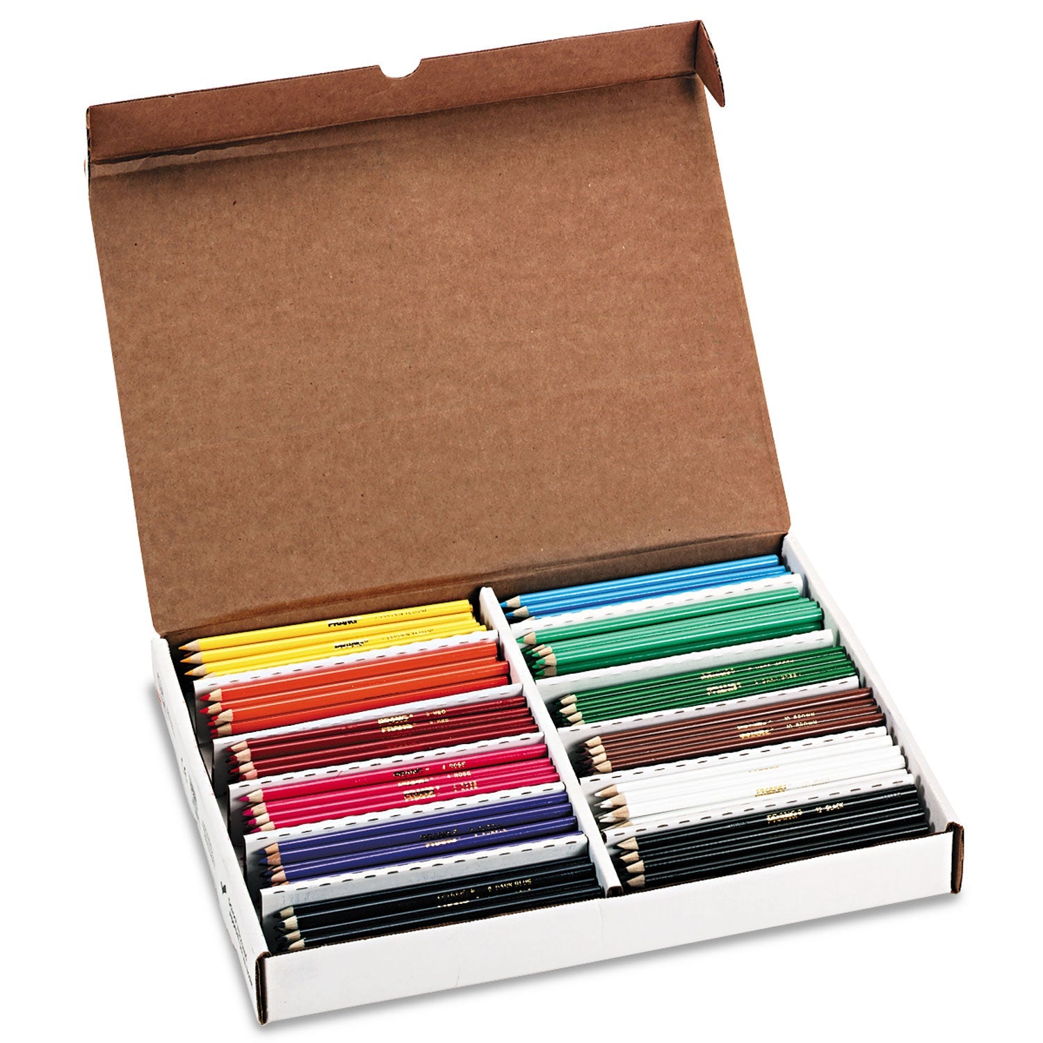 prang-colored-pencil-set-master-pack-num-dix82408_2
