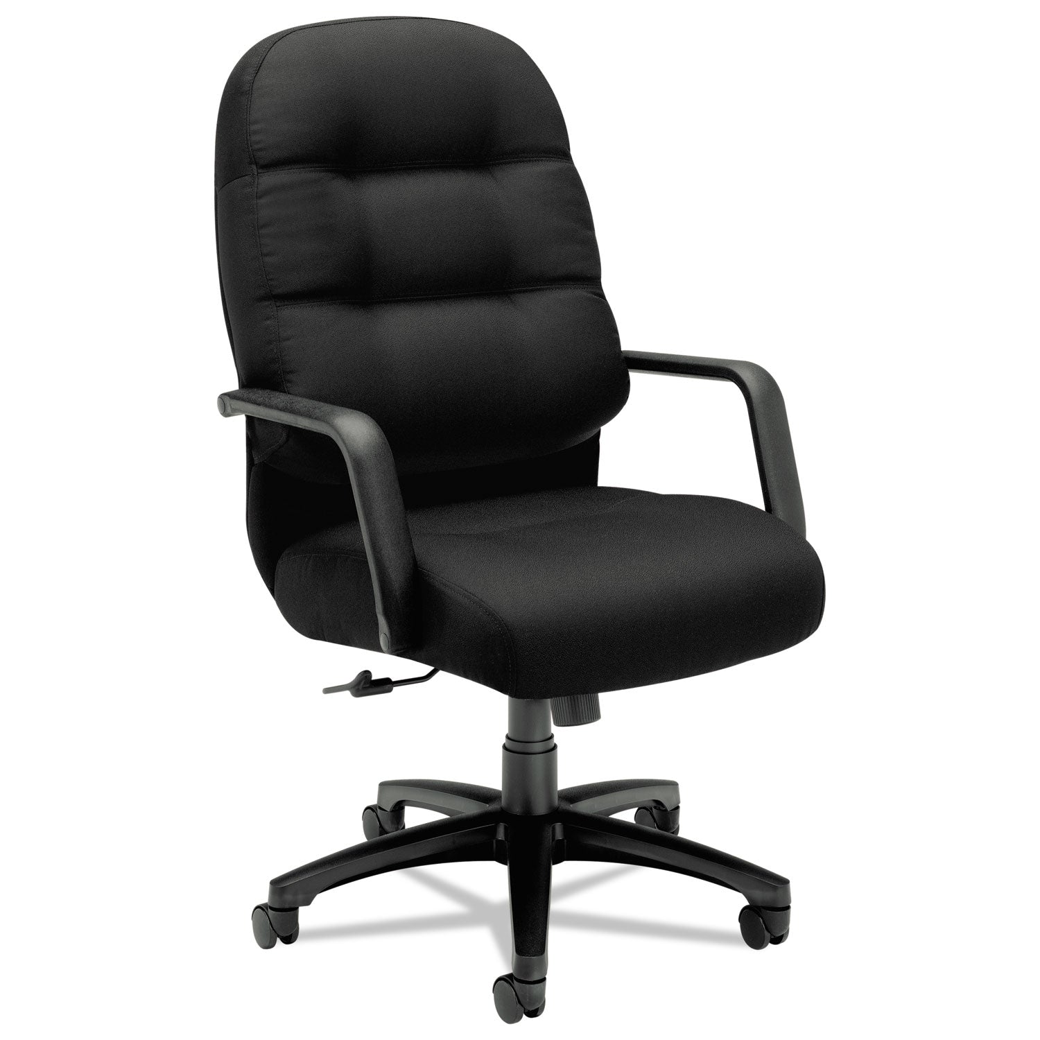 hon-pillow-soft-2090-series-executive-high-back-swivel-tilt-chair-num-hon2091cu10t_1