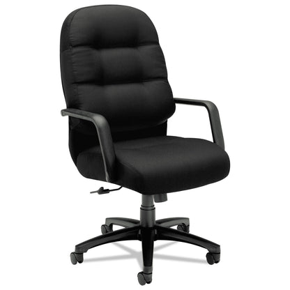 hon-pillow-soft-2090-series-executive-high-back-swivel-tilt-chair-num-hon2091cu10t_1