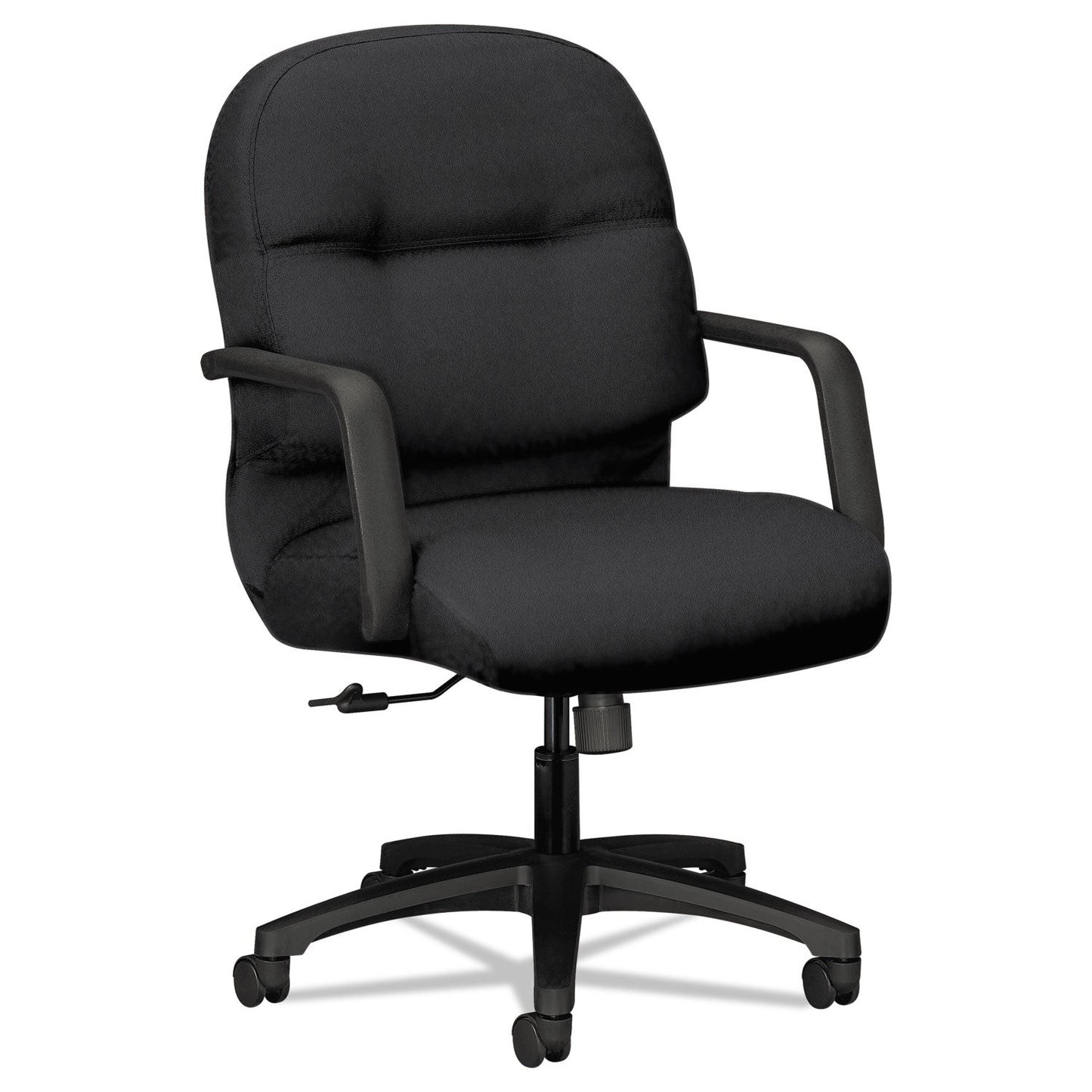 hon-pillow-soft-2090-series-managerial-mid-back-swivel-tilt-chair-num-hon2092cu10t_1