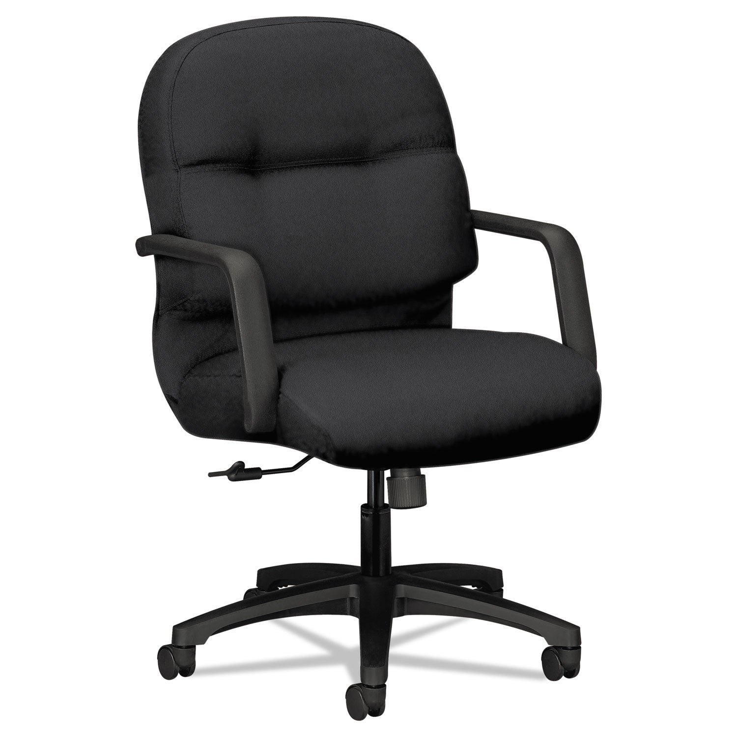 hon-pillow-soft-2090-series-managerial-mid-back-swivel-tilt-chair-num-hon2092cu10t_1