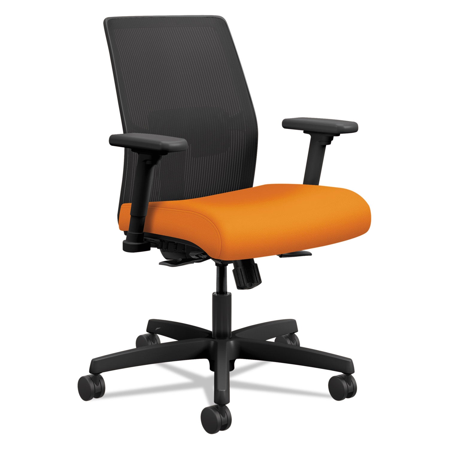 ignition-2-0-4-way-stretch-low-back-mesh-task-chair-supports-300-lb-17-to-21-seat-height-apricot-seat-black-back-base_1