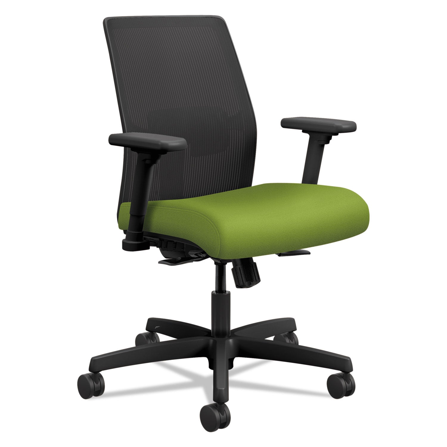 ignition-2-0-4-way-stretch-low-back-mesh-task-chair-supports-300-lb-17-to-21-seat-height-pear-seat-black-back-base_1