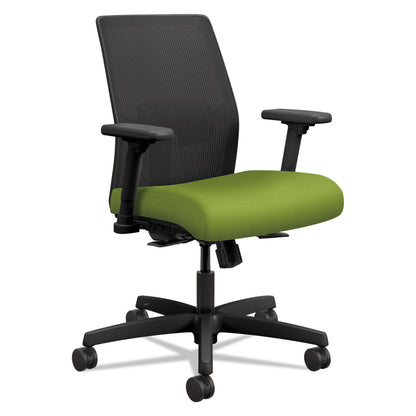 ignition-2-0-4-way-stretch-low-back-mesh-task-chair-supports-300-lb-17-to-21-seat-height-pear-seat-black-back-base_1