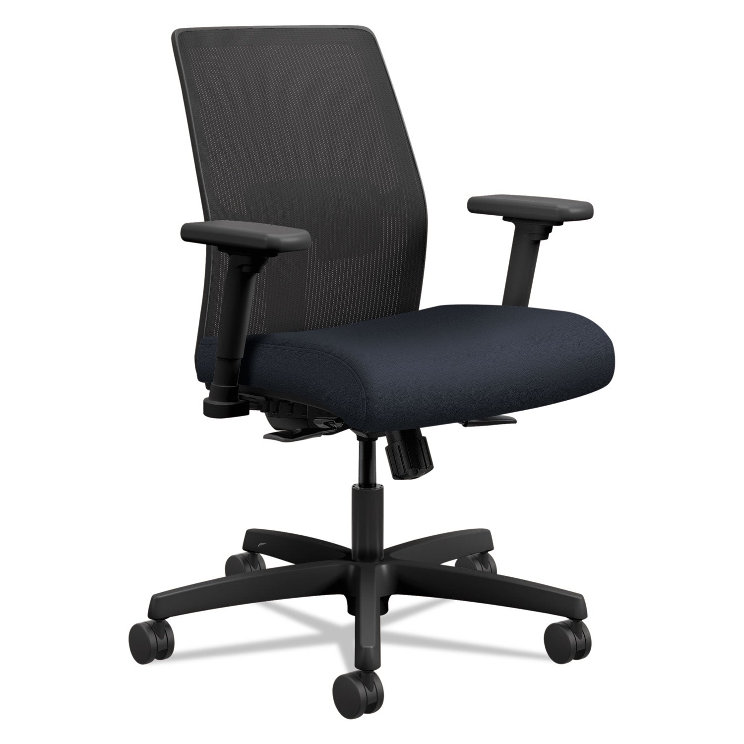task-chair-mesh-back-26-x-26-1-2-x-40-1-2-ny_1