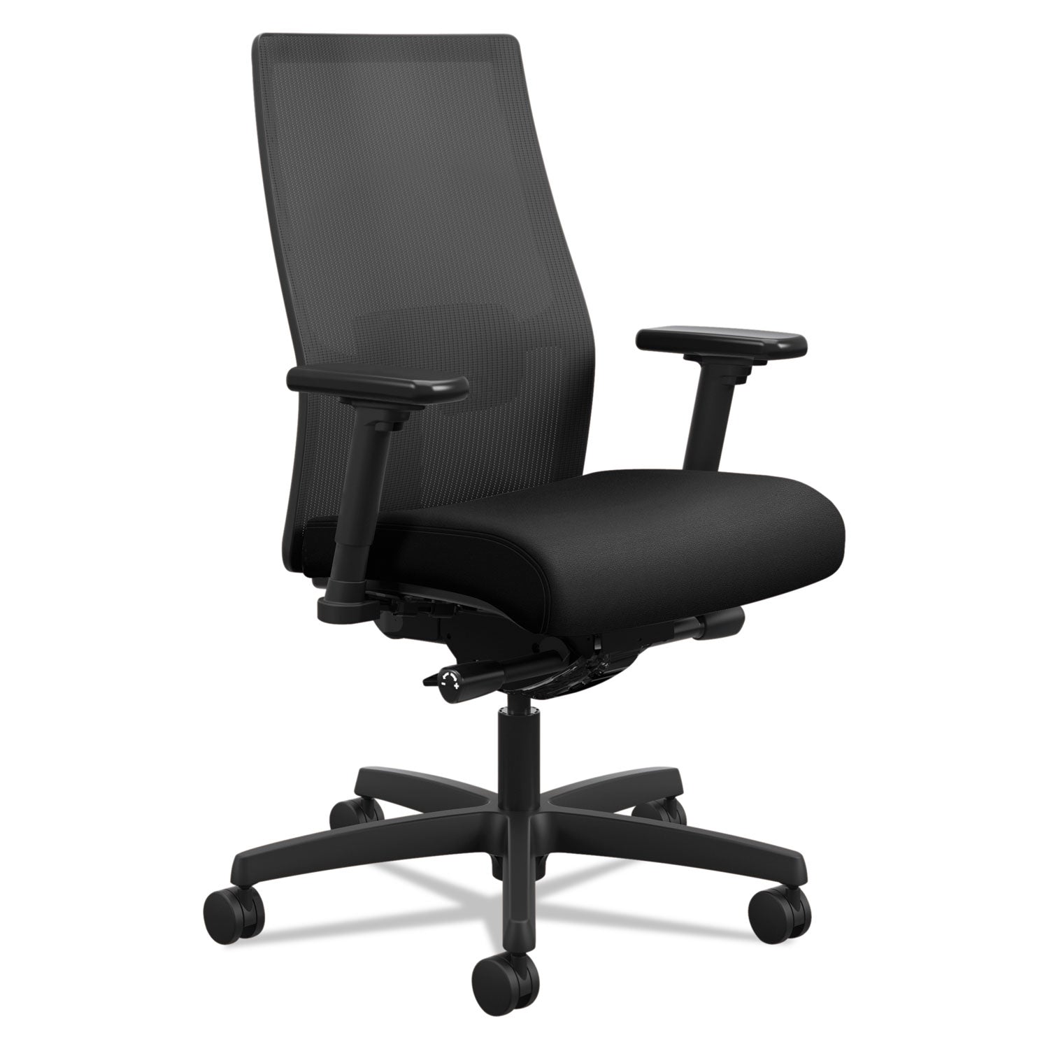ignition-2-0-4-way-stretch-mid-back-mesh-task-chair-supports-up-to-300-lb-17-to-21-seat-height-black_1