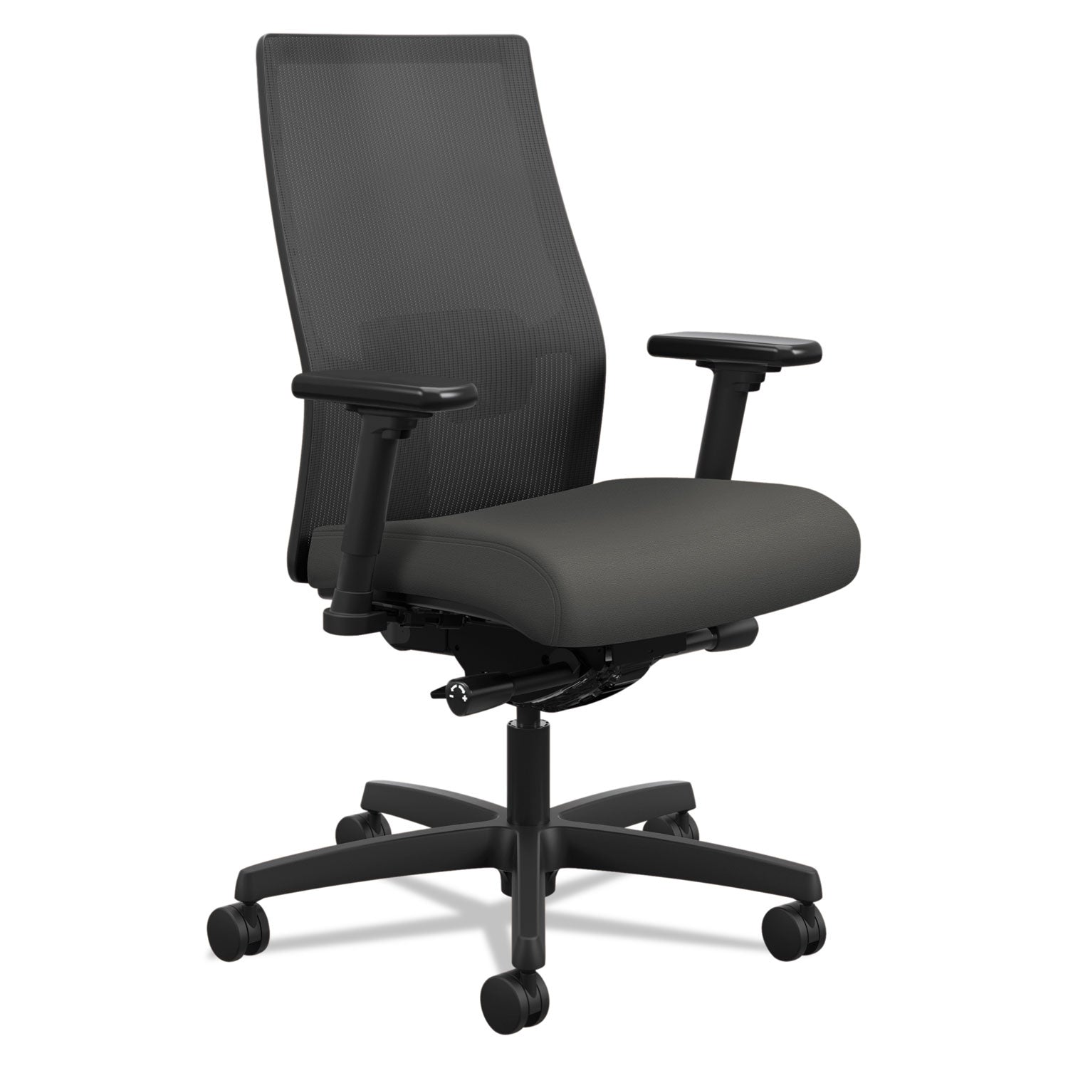 ignition-2-0-4-way-stretch-mid-back-mesh-task-chair-adjustable-lumbar-support-iron-ore-seat-black-back-base_1
