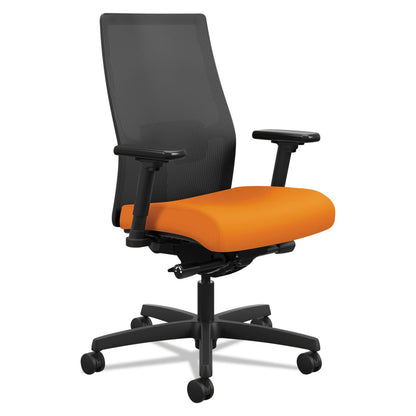 ignition-2-0-4-way-stretch-mid-back-mesh-task-chair-adjustable-lumbar-support-apricot-seat-black-back-base_1