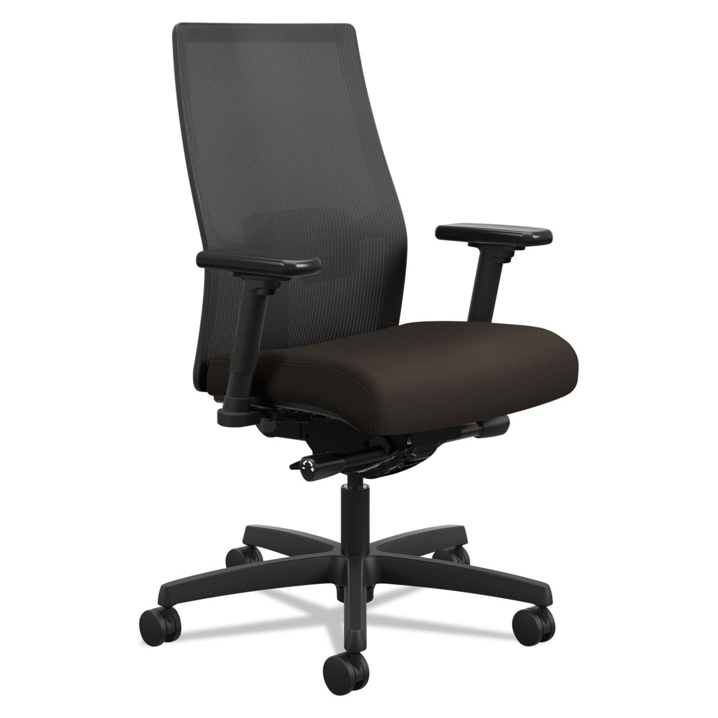 ignition-2-0-4-way-stretch-mid-back-mesh-task-chair-adjustable-lumbar-support-espresso-seat-black-back-base_1