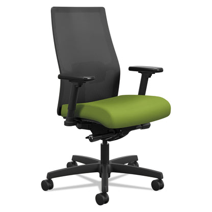 ignition-2-0-4-way-stretch-mid-back-mesh-task-chair-adjustable-lumbar-support-pear-seat-black-back-base_1