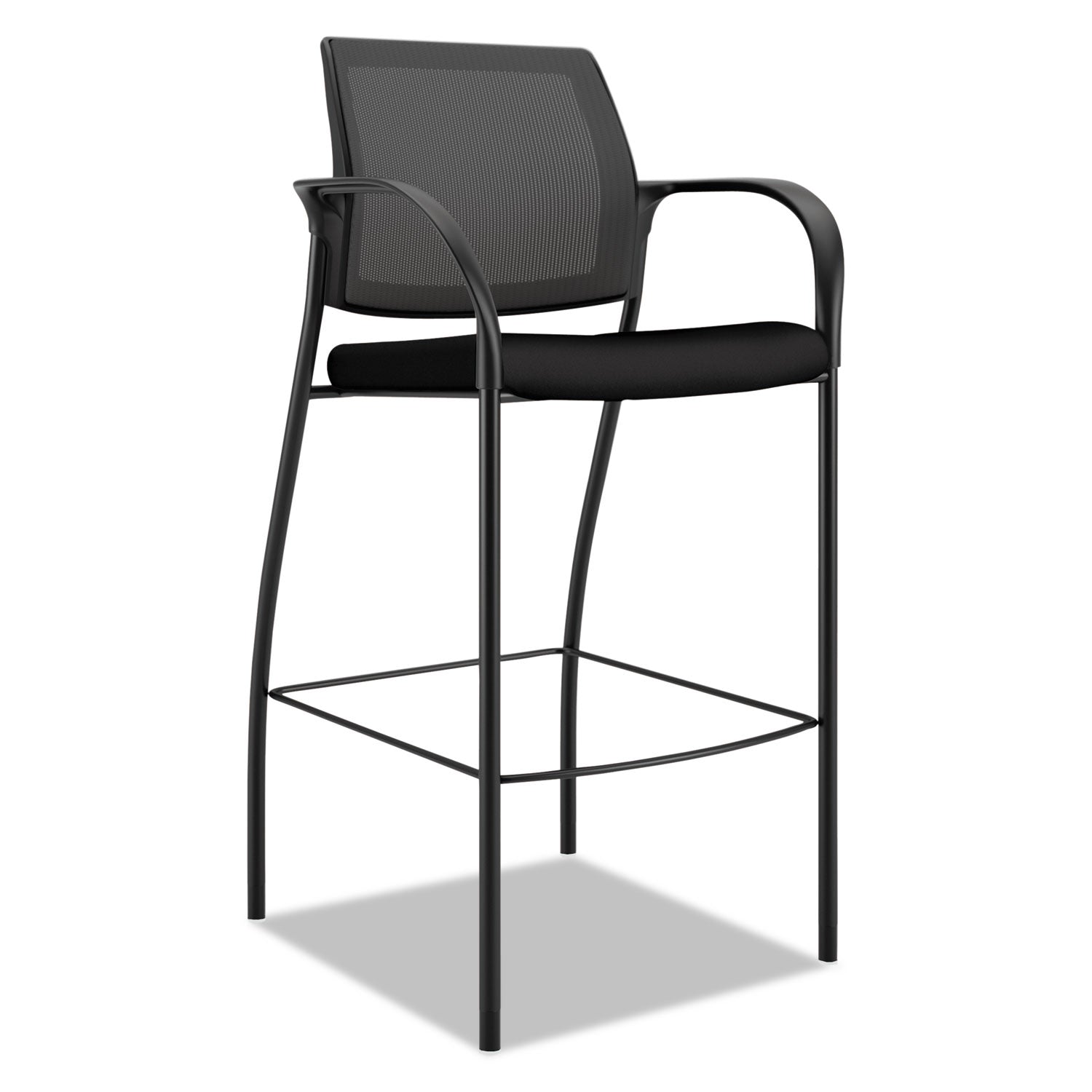 hon-ignition-2-0-ilira-stretch-mesh-back-cafe-height-stool-num-honic108imcu10_1