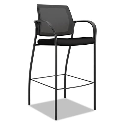 hon-ignition-2-0-ilira-stretch-mesh-back-cafe-height-stool-num-honic108imcu10_1