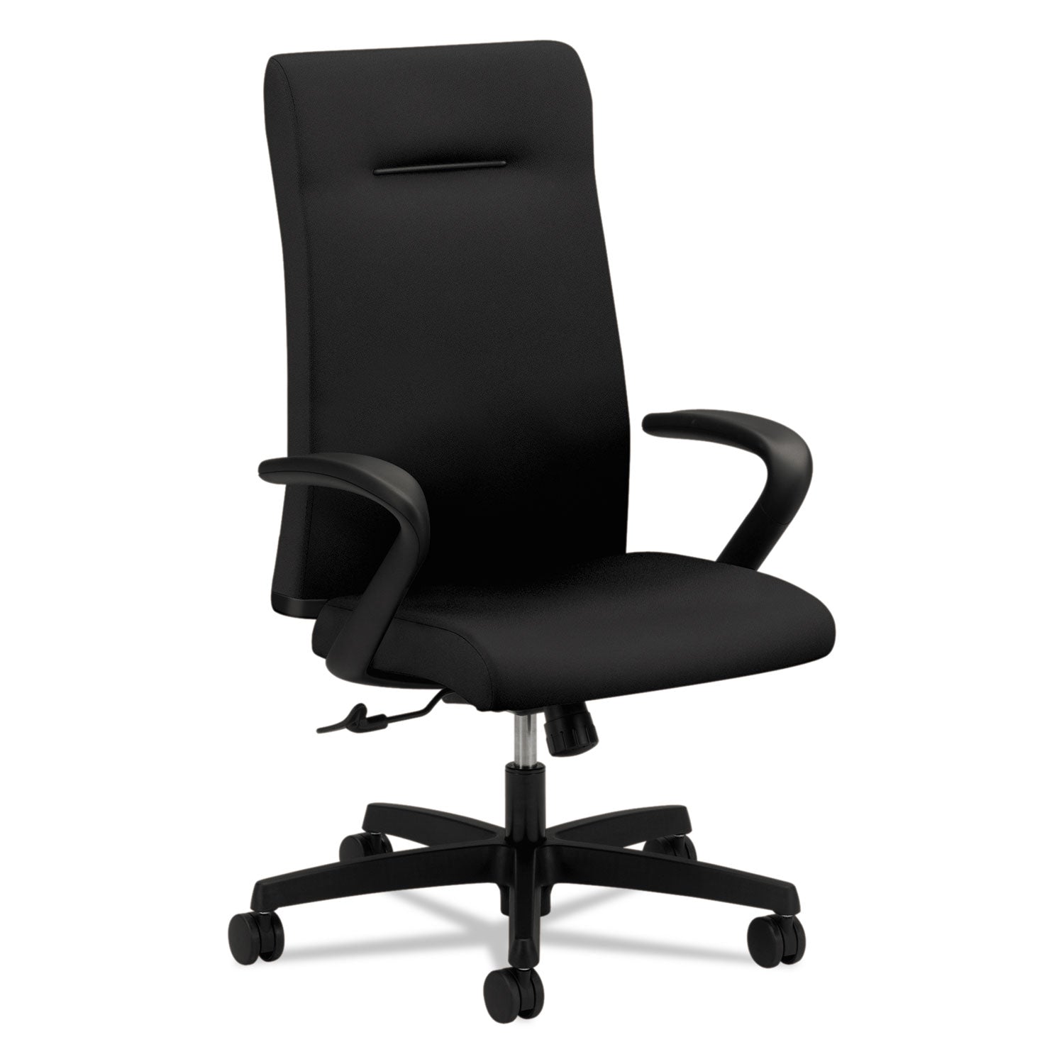 hon-ignition-series-executive-high-back-chair-num-honie102cu10_1