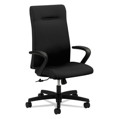 hon-ignition-series-executive-high-back-chair-num-honie102cu10_1