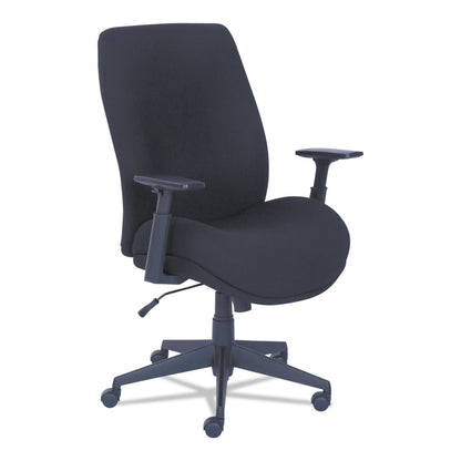 la-z-boy-baldwyn-series-mid-back-task-chair-num-lzb48825_1