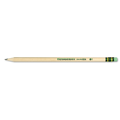 dixon-ticonderoga-envirostiks-pencil-num-dix96212_1