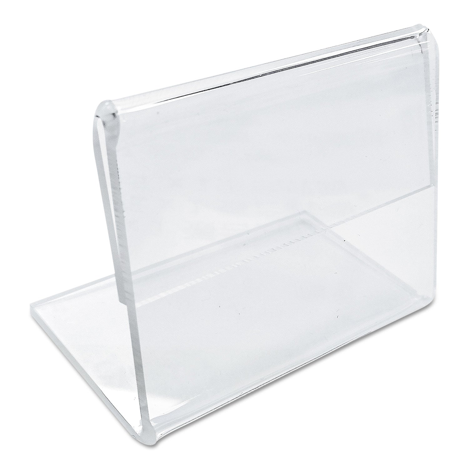 universal-mini-table-top-sign-num-unv76861_2