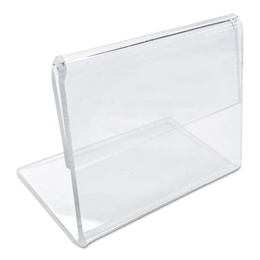 universal-mini-table-top-sign-num-unv76861_2