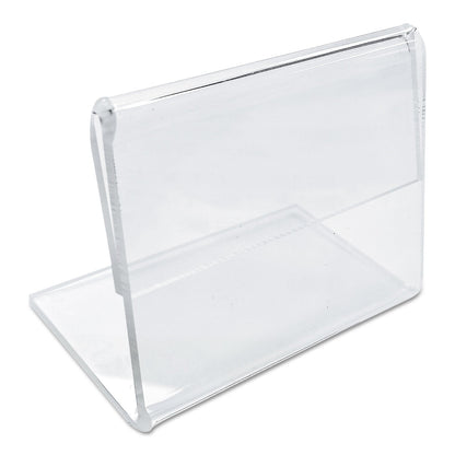 universal-mini-table-top-sign-num-unv76861_2