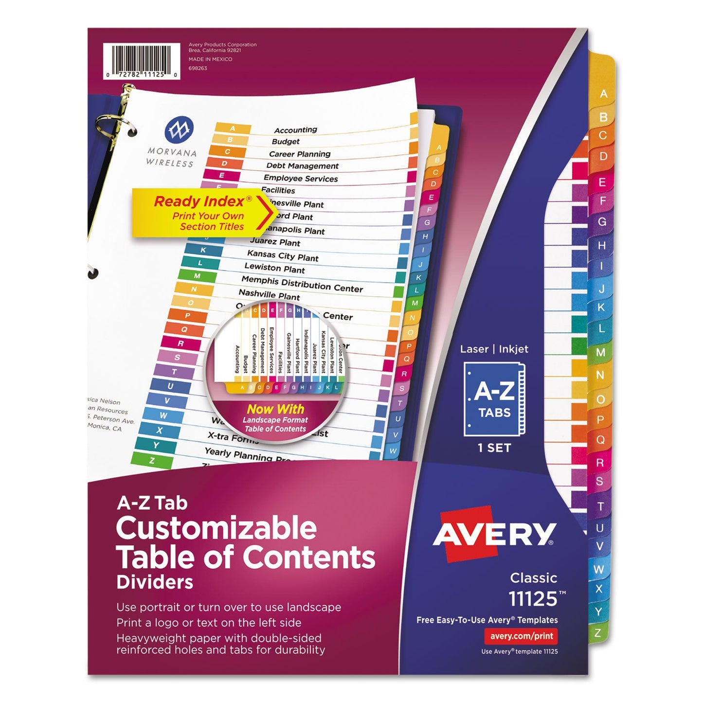 avery-customizable-toc-ready-index-multicolor-dividers-num-ave11125_1