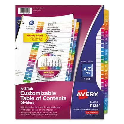 avery-customizable-toc-ready-index-multicolor-dividers-num-ave11125_1