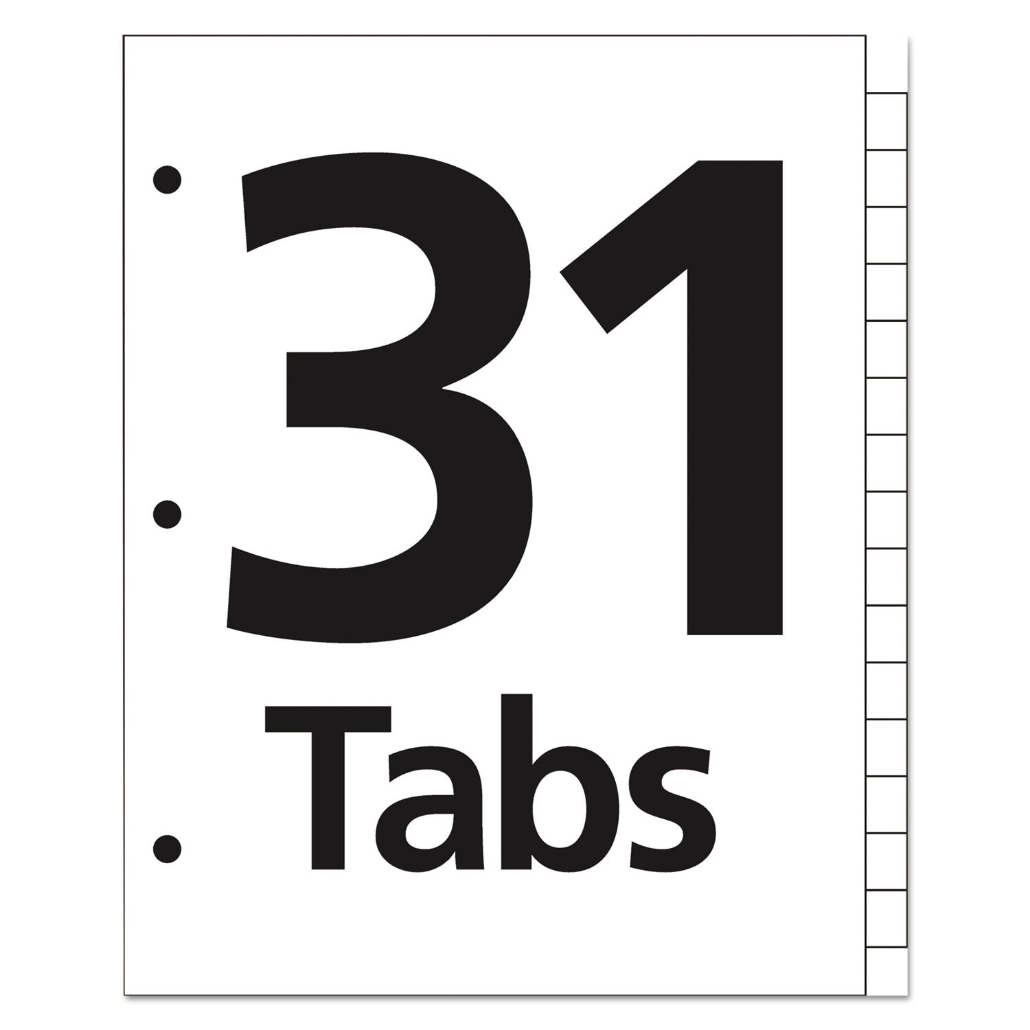 avery-table-n-tabs-dividers-num-ave11681_3