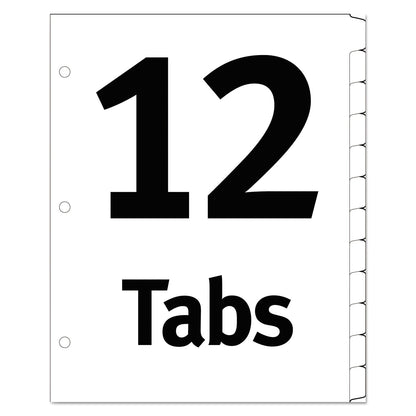 avery-table-n-tabs-dividers-num-ave11679_3
