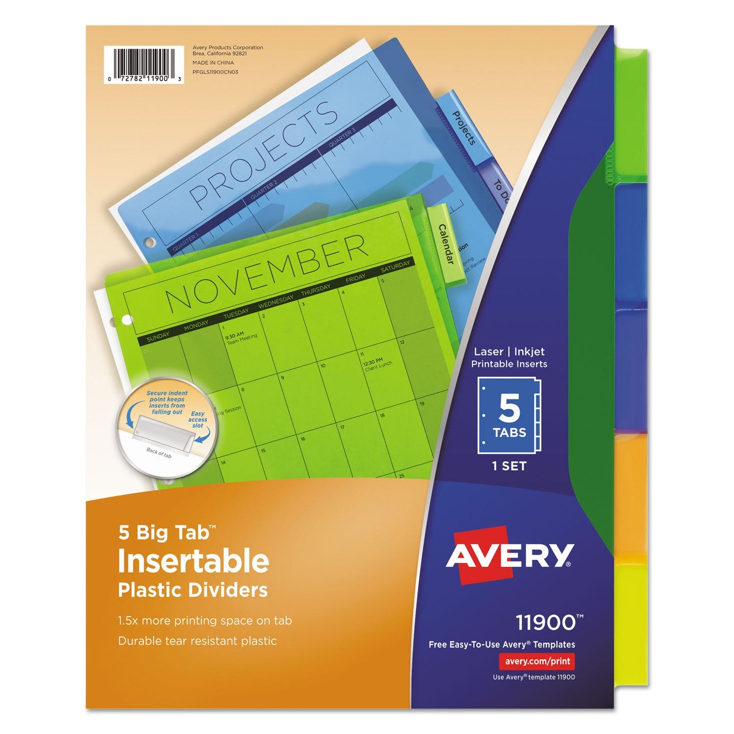 avery-insertable-big-tab-plastic-dividers-num-ave11900_1