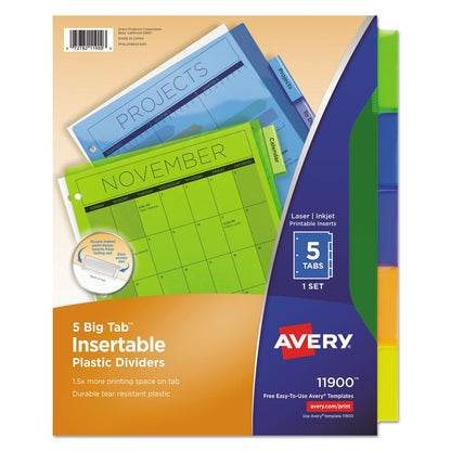 avery-insertable-big-tab-plastic-dividers-num-ave11900_1