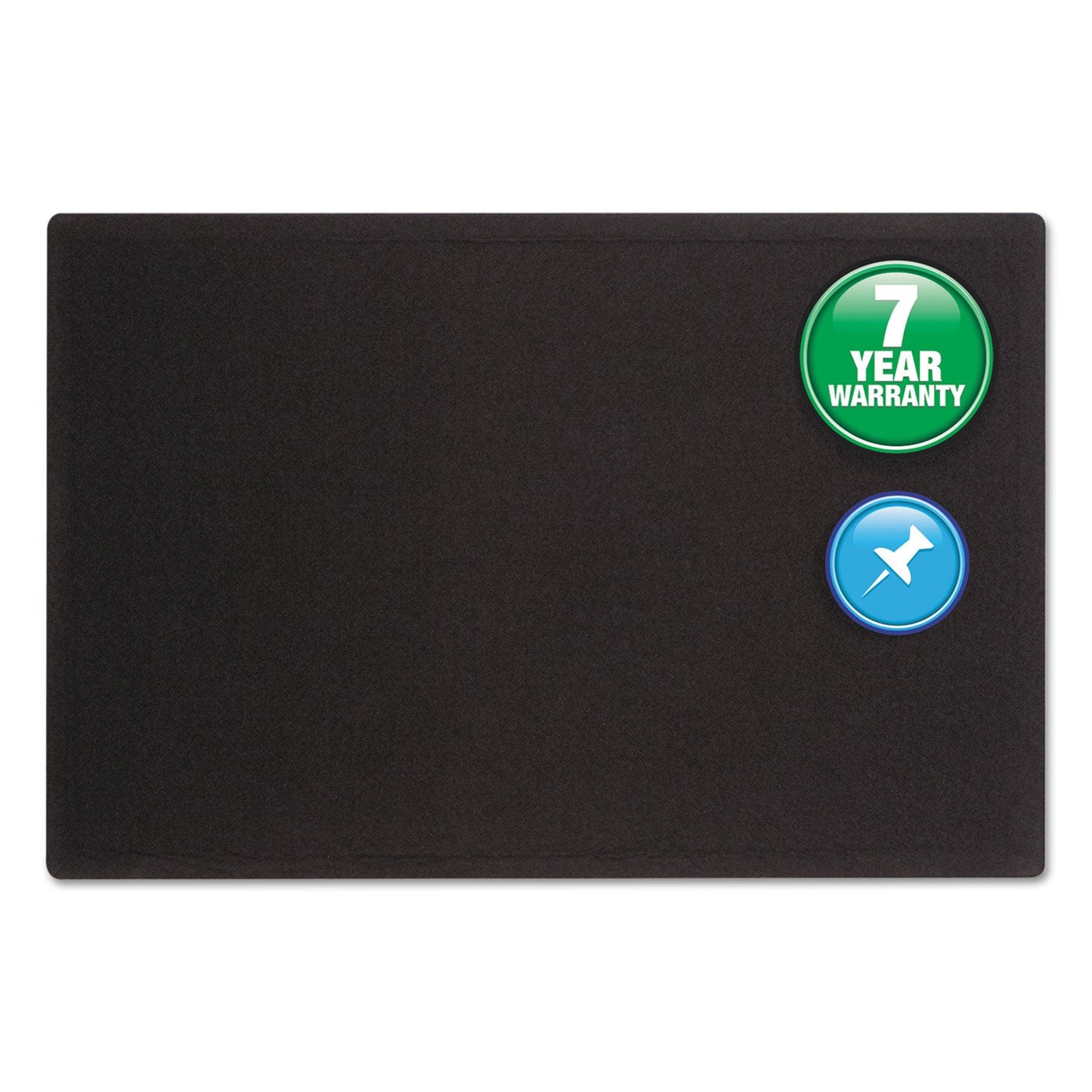 quartet-oval-office-fabric-bulletin-board-num-qrt7683bk_1