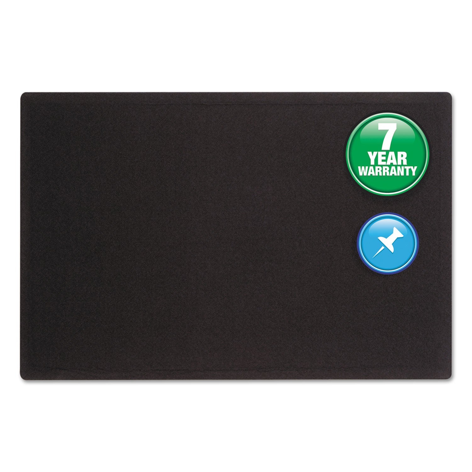 quartet-oval-office-fabric-bulletin-board-num-qrt7683bk_1