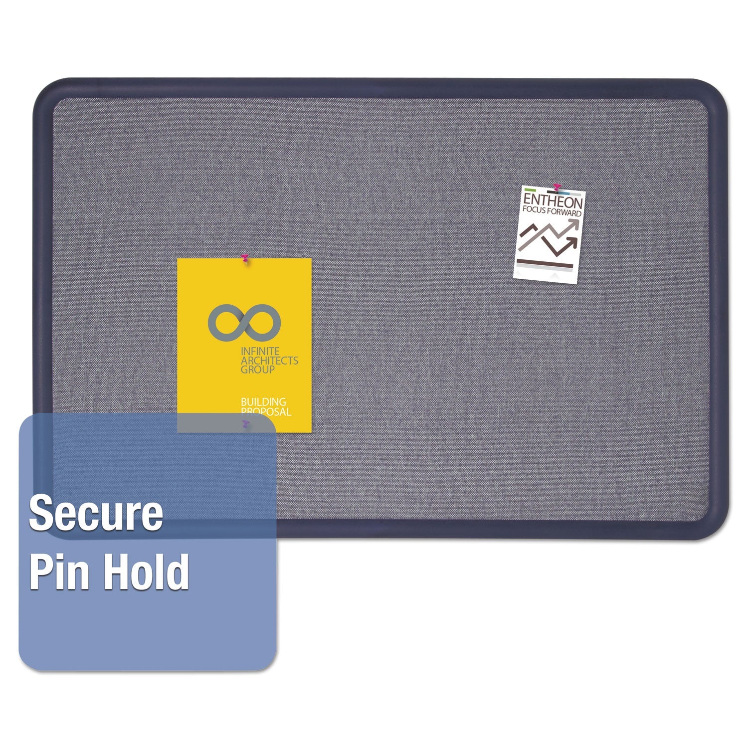 quartet-contour-fabric-bulletin-board-num-qrt7694be_2