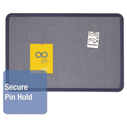 quartet-contour-fabric-bulletin-board-num-qrt7694be_2