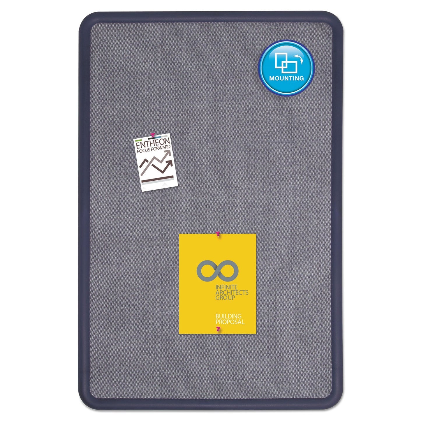 quartet-contour-fabric-bulletin-board-num-qrt7694be_3